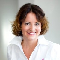 Lea Sator