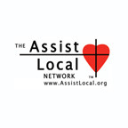 Assist Local