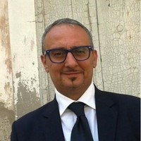 Vincenzo Lagrutta