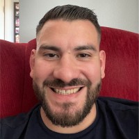 Joseph Solis