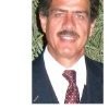 eduardo gomez