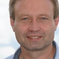 Bert Sadowski