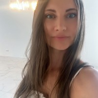 Ola Kwiatek