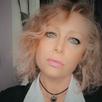 Erika Taravella
