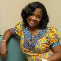 ABISOLA AKINLABI