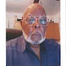 Robert L. Campbell Sr.