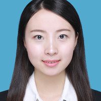 杨文娟