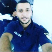 Gokhan Guven