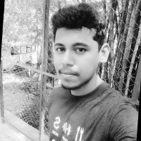 Mujipur Rahman