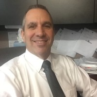 Glenn Regruit