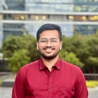 Tushar Jinaga