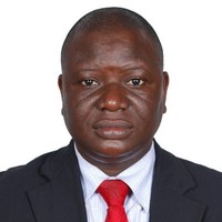 Patrice Legbanon