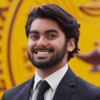 Munif Hakim
