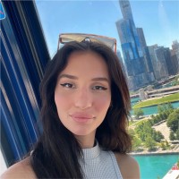 Meisa D.