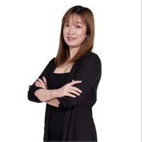 Kristaine A.