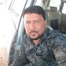 Vaibhav Vasava