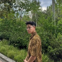 Nordiana Rhahayu Mustapa