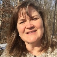 Julianna Bachmann, RN,  MN,