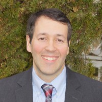 Chip Sorrells, Cic, Crm