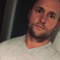 Matt Coleman