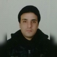 Ahmad Hammodeh