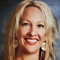 Janet Ankrum