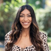Nicole Girgis