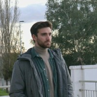 Álvaro Millán Rosado