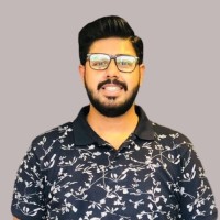 Muhammad Anas