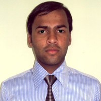 Mukul Yadav
