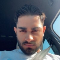 Ali Abdulla