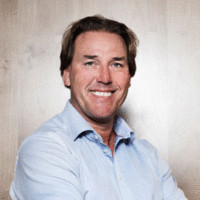 Frank Van Zijl