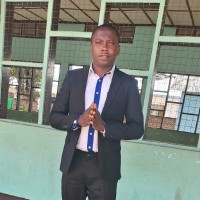 Simon Mnyele