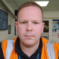Daniel Robinson Engtech Tmiet