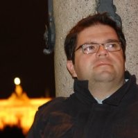 Antonio Lopes