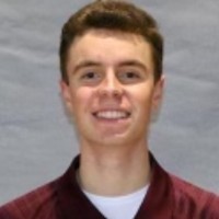 Ben Kittleson