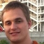 David Luken