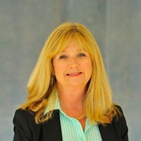 Bonnie Sinacore