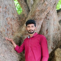 Viveka Nanda