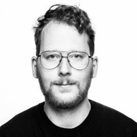 Markus Westerberg