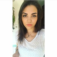 Paula Fonseca
