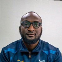 Bob Otieno
