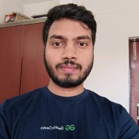 Balvant Kumar