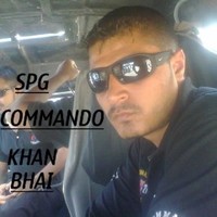 Umair Khan