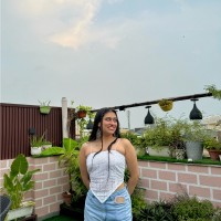 Mahima Nirwal