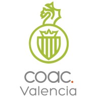 Colegio Oficial Agentes Comerciales De Valencia