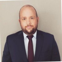 Marc Poetzel