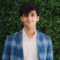 Tahir Omer