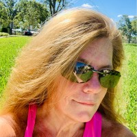 Nancy Baird Biggs