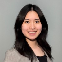Grace Lin